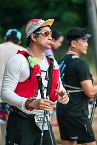 BIB: 
                            <button type="button" onclick="openModal(28104550)" class="btn btn-primary btn-sm float-right btn-popup" data-toggle="modal" data-target=".modal-high-quality">
                        <i class="fas fa-shopping-cart"></i> Add to Cart
                    </button>
                                            <button type="button" onclick="isThisMe(28104550, true)" class="btn btn-success btn-sm float-right btn-popup btn-isme hidden" data-toggle="tooltip" data-placement="bottom" title="นี่คือรูปของคุณใช่ไหม คลิกที่นี่เพื่อเอาเข้าอัลบั้ม">
                        <i class="fas fa-plus"></i> Add to album
                    </button>
                    <button type="button" onclick="isThisMe(28104550, false)" class="btn btn-warning btn-sm float-right btn-popup btn-isnotme hidden">
                        <i class="fas fa-ban"></i> Remove from album
                    </button>